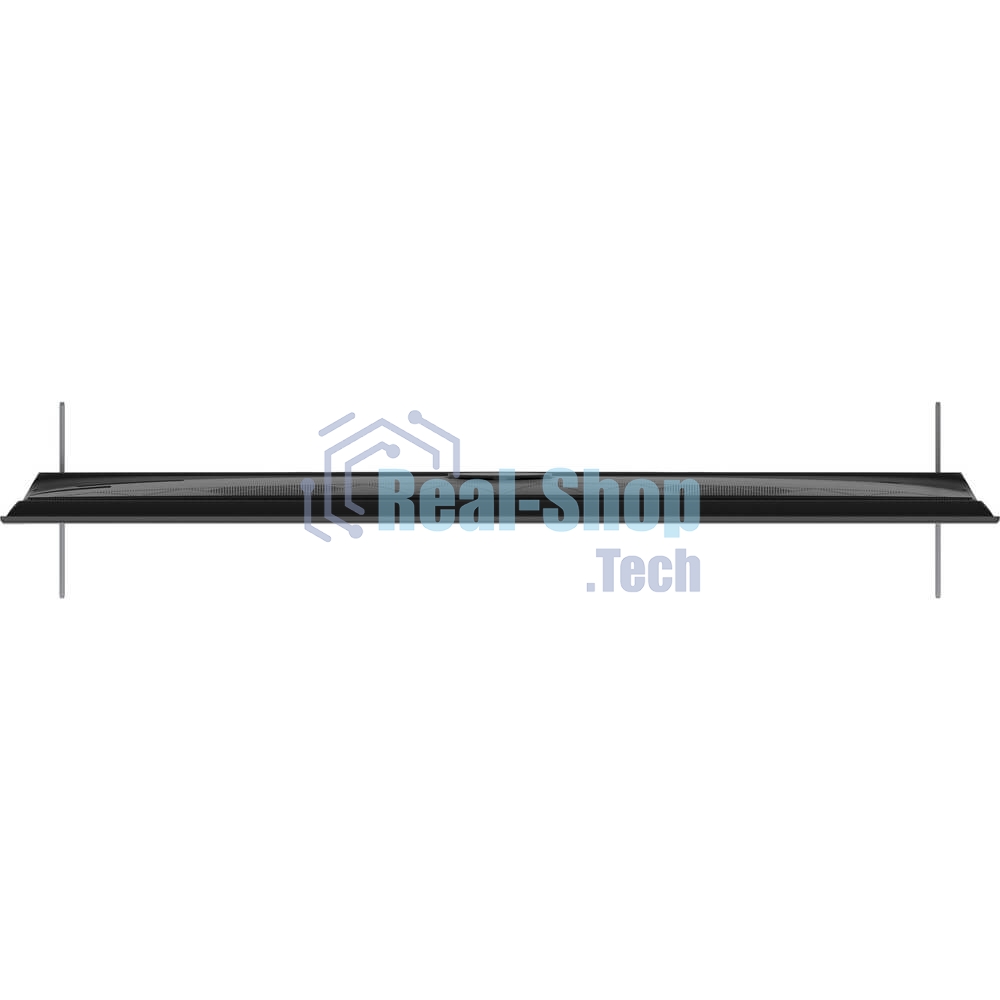 Телевизор Skyworth 65