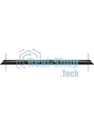 Телевизор Skyworth 65