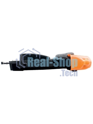 Картридж лазерный Cactus CS-CLT-K409S черный (1500 стр.) для Samsung CLP-310/315/CLX-3170/3175/3175FN