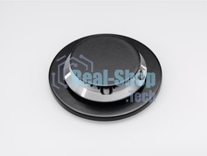 Газовая варочная панель Electrolux KGG64362W