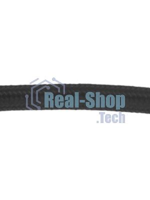 Кабель 1.2v DisplayPort (m) DisplayPort (m) 2м