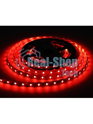 Светодиодная лента Ambrella light GS4402 5050 60Led /10W m/ 24V IP20 RGBW+4500K/ 5000*10*1.87mm (5 конт.)