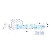 Трековый светильник Slim Magnetic 12W 4200K Intenso (чёрный) (?1200мм) 85186/01