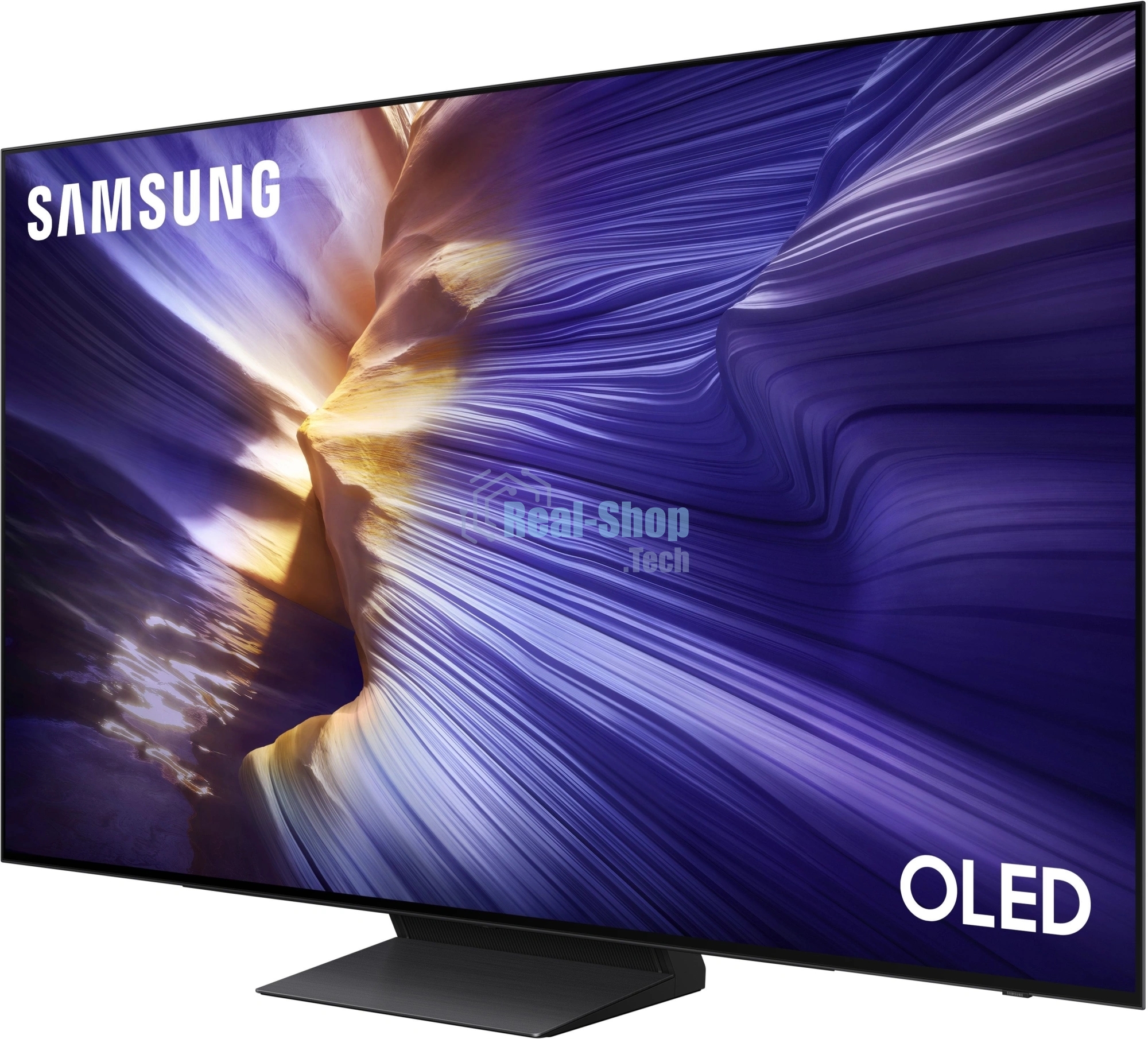 Телевизор Samsung 55