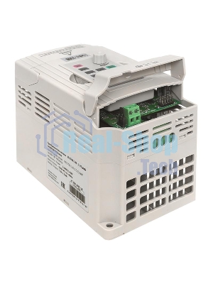 Преобразователь частоты 1.5/2.2кВт 1х230В VECTOR-100 PROxima EKF VT100-1R5-1B