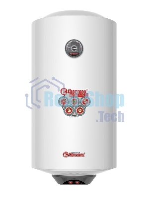 Водонагреватель Thermex ESS 50 V Thermo Slim(Thermo 50 V Slim)