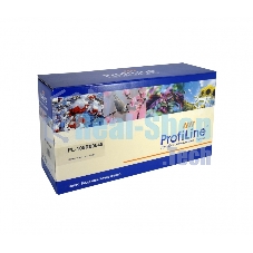 Драм-картридж PL-108R00648 для принтеров Rank Xerox Phaser 7400 Magenta 30000 копий ProfiLine