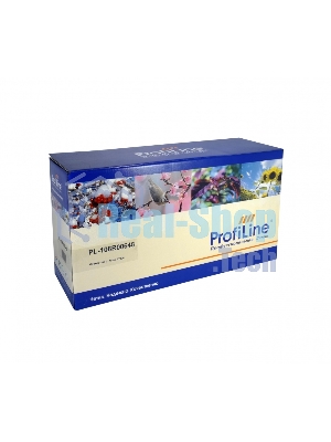 Драм-картридж PL-108R00648 для принтеров Rank Xerox Phaser 7400 Magenta 30000 копий ProfiLine