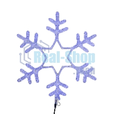 Новогодние светоукрашения Neon-night Фигура 