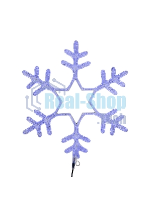 Новогодние светоукрашения Neon-night Фигура 