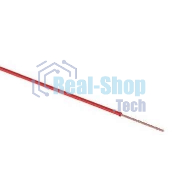 Провод ПГВА Rexant 1 К бухта (м)