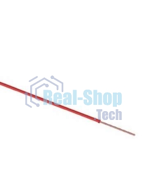 Провод ПГВА Rexant 1 К бухта (м)