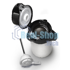 Термос Арктика 501-3000 3 л. серебристый, картонная коробка (501-3000/SIL)