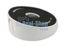 Кронштейн Hikvision DS-1259ZJ