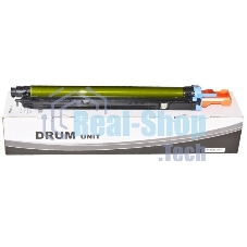 Блок барабана Konica-Minolta bizhub C220/C280/C360 (DR-311K/A0XV0RD) черный 100K JPN Блок барабана Konica-Minolta bizhub C220/C280/C360 (DR-311K/A0XV0RD) черный 100K JPN