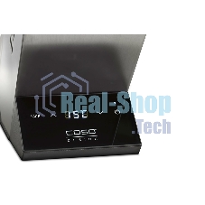 Охладитель для бутылок CASO WineCase One Inox