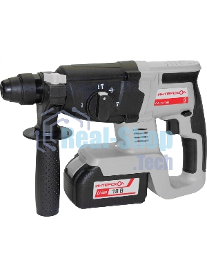 Перфоратор 649.0.0.70 ИНТЕРСКОЛ