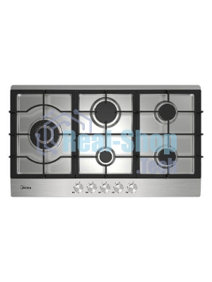 Газовая варочная панель Midea 90G50ME005SFT