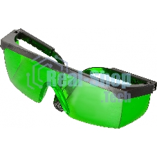 Построитель лазерный ПЛ-3 Green Ресанта