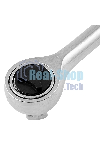 Ключ-трещотка Sparta 1/2