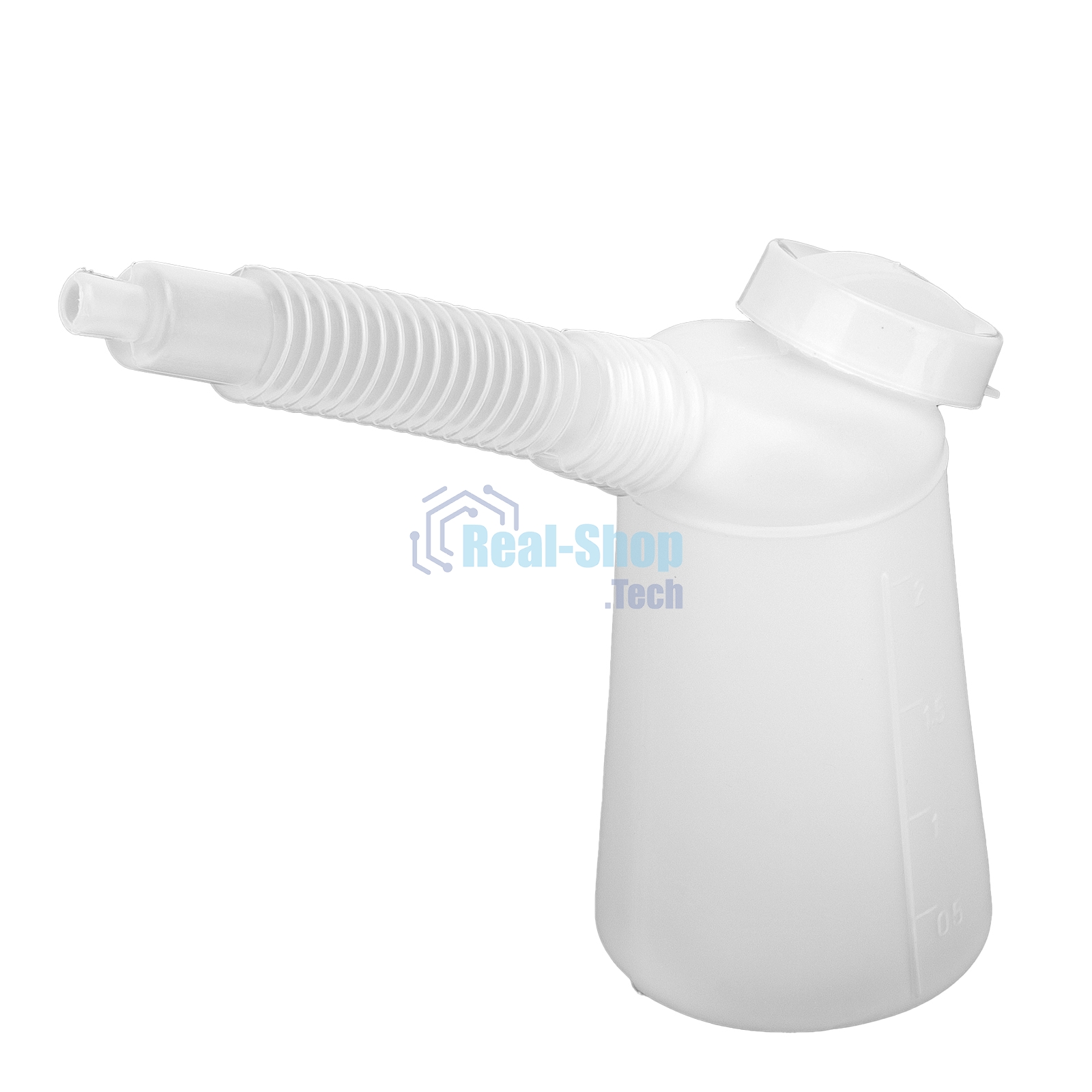 Генератор инверторный Denzel GT-1200iS, 1,2 кВт, 230 В, бак 2,4 л, закрытый корпус, ручной старт