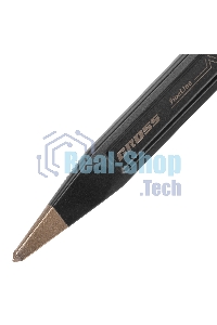 Зубило-керн Gross 300 мм