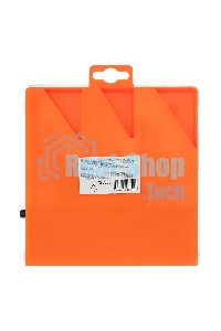 Набор сверл по бетону, металлу, дереву Sparta 3-4-5-6-8-10 мм, 18 шт. пласт. бокс, цилин. хвост.