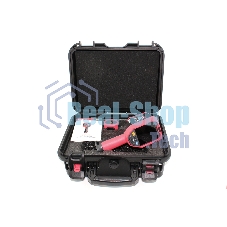 Тепловизор UNI-T UTi320E