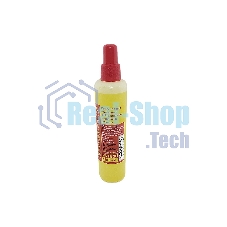 Удалитель флюса Connector 100 мл.