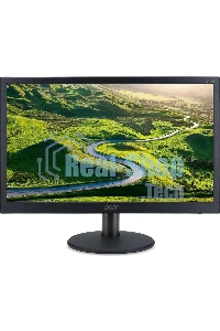 Монитор Acer EB192QBbi 18.5