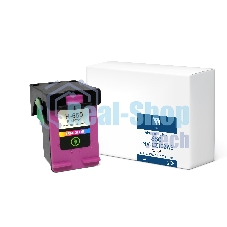 Картридж струйный NVPrint 650 (NV-CZ102AE) Color для HP DJ 1015/2515/3515/4515 (18 мл) совместимый Картридж струйный NVPrint 650 (NV-CZ102AE) Color для HP DJ 1015/2515/3515/4515 (18 мл) совместимый