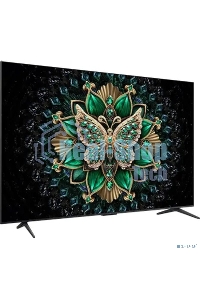 Телевизор TCL 55