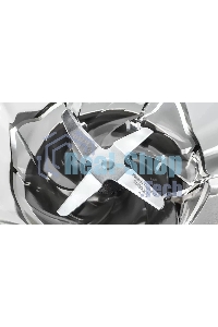 Блендер стационарный Bosch MMB6141B черный