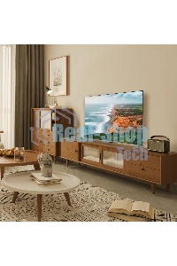 Телевизор Skyworth 65