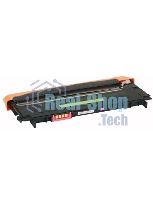 Картридж лазерный Cactus CS-CLT-M407S пурпурный (1000 стр.) для Samsung CLP320/320n/325/CLX3185/3185n/3185fn