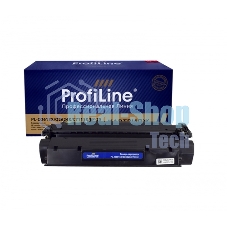 Картридж лазерный ProfiLine PL-Q2613X (№13X) для принтеров HP LaserJet 1300/1300n/1300xi 4000 копий