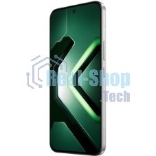 Смартфон INFINIX GT 30 8/256Gb белый