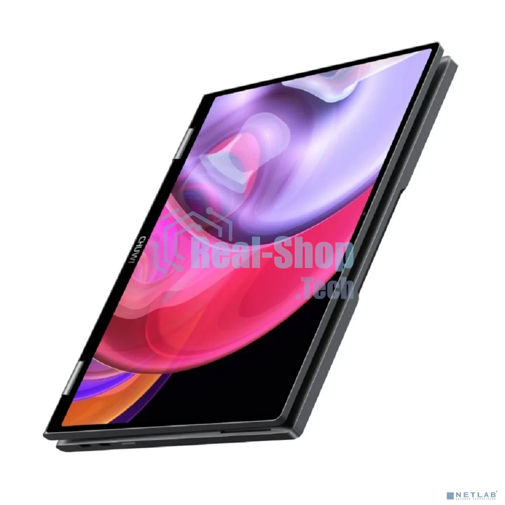 Ноутбук Chuwi MiniBook X touch/10.5