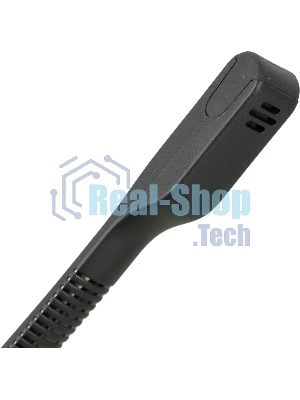 Гарнитура Jabra Evolve 20 MS Stereo USB чёрный, проводная