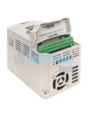 Преобразователь частоты 1.5/2.2кВт 1х230В VECTOR-100 PROxima EKF VT100-1R5-1B
