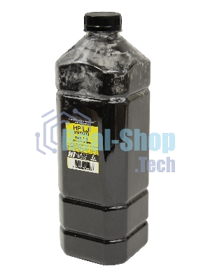 Тонер HP LJ 5Si/8000 (Hi-Black) Тип 1.1, 900 г, канистра