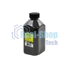 Тонер Brother Универсальный HL-3140 (Hi-Black) BK, 250 г, банка