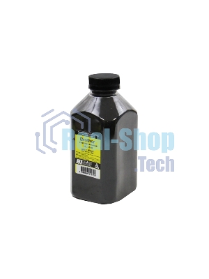 Тонер Brother Универсальный HL-3140 (Hi-Black) BK, 250 г, банка