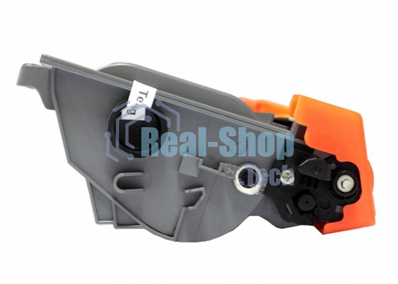 Картридж лазерный Cactus CS-TN3380 черный (8000 стр.) для Brother HL-5440D/5450DN/5470DW/6180DW/DCP8110/8250/MFC-8520/8950