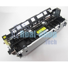 Печь Samsung/HP ML-2150/Phaser 3420 (JC96-02693B/JC96-02693A/JC81-01708A/126E02520)