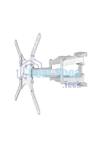 Кронштейн ONKRON M5 для телевизора 37