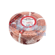 Кабель греющий саморегулирующийся Rexant пищевой 10HTM2-CT (10 Вт/1 м), 50 м