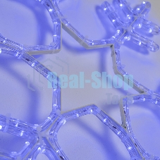 Новогодние светоукрашения Neon-night Фигура 