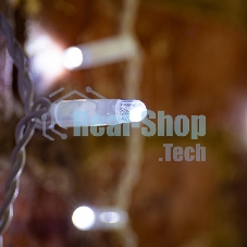 Гирлянда Neon-night Дождь 