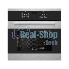 Электрическая духовка Gefest ЭДВ ДА 622-03 Н5, встраиваемая